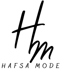 Hafsa mode